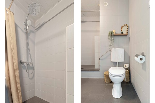 Medium property photo - Gulikstraat 146, 5913 CX Venlo